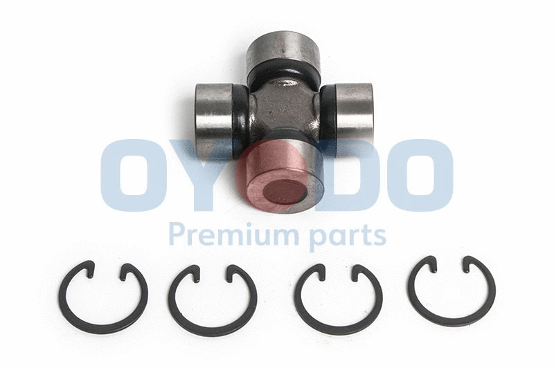 Joint, propshaft (90P0502-OYO)