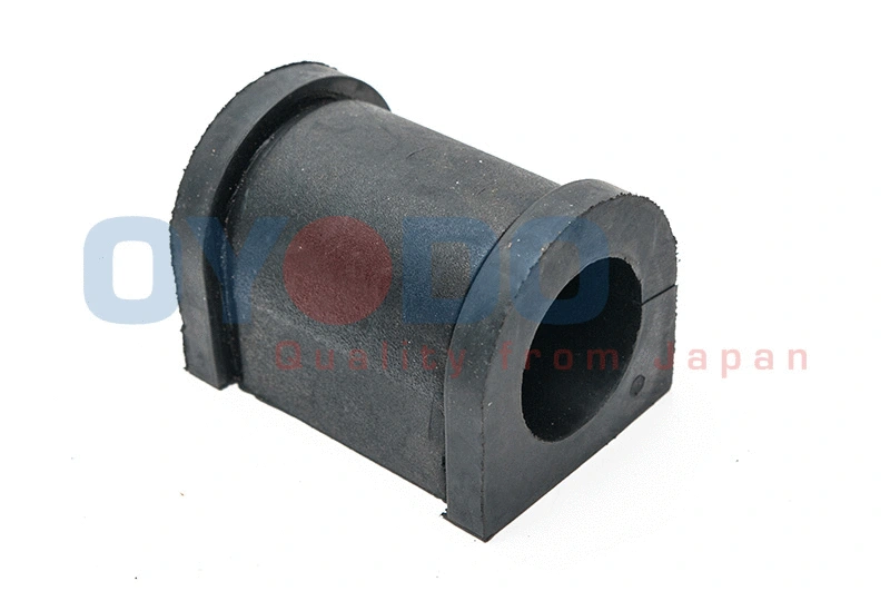Bushing, stabiliser bar (70Z1080-OYO)
