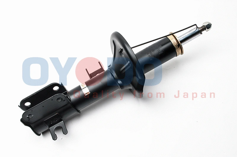 Shock Absorber (SG334209)