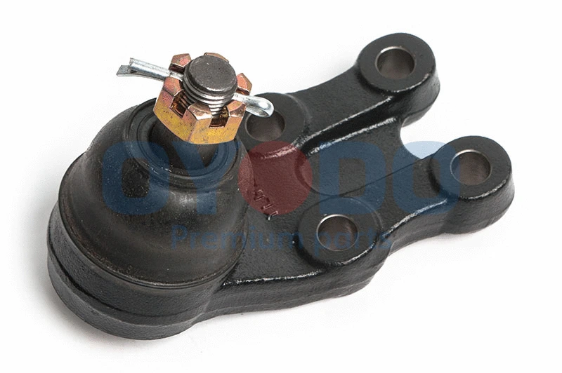 Ball Joint (10Z0504-OYO)
