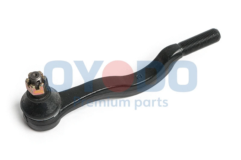 Tie Rod End (20K5006-OYO)