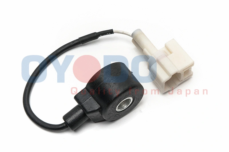 Knock Sensor (75E7006-OYO)