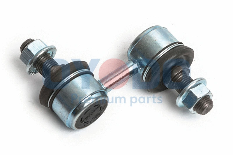Link/Coupling Rod, stabiliser bar (60Z0510-OYO)