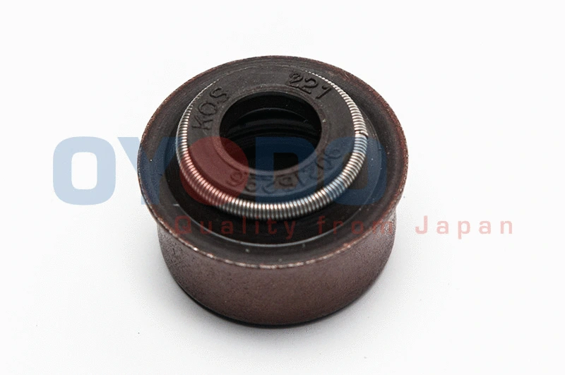 Seal Ring, valve stem (28U0002-OYO)