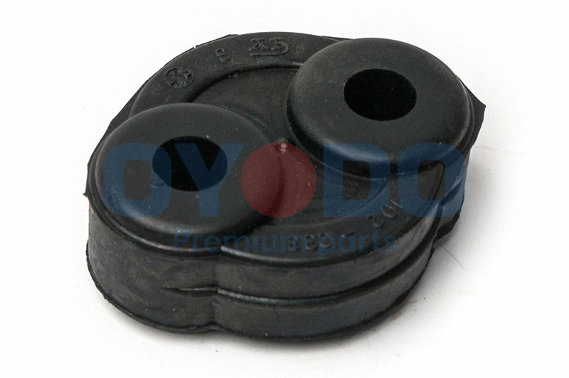 Rubber Buffer, muffler (80B0501-OYO)