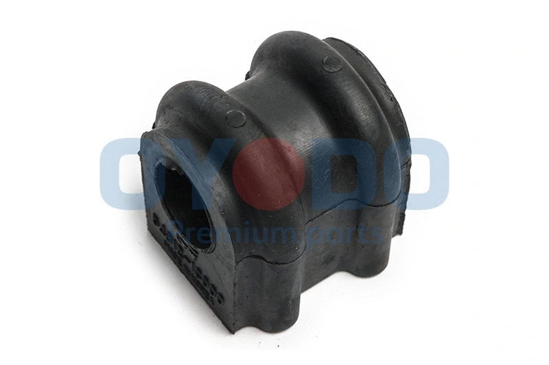 Bushing, stabiliser bar (70Z0515-OYO)