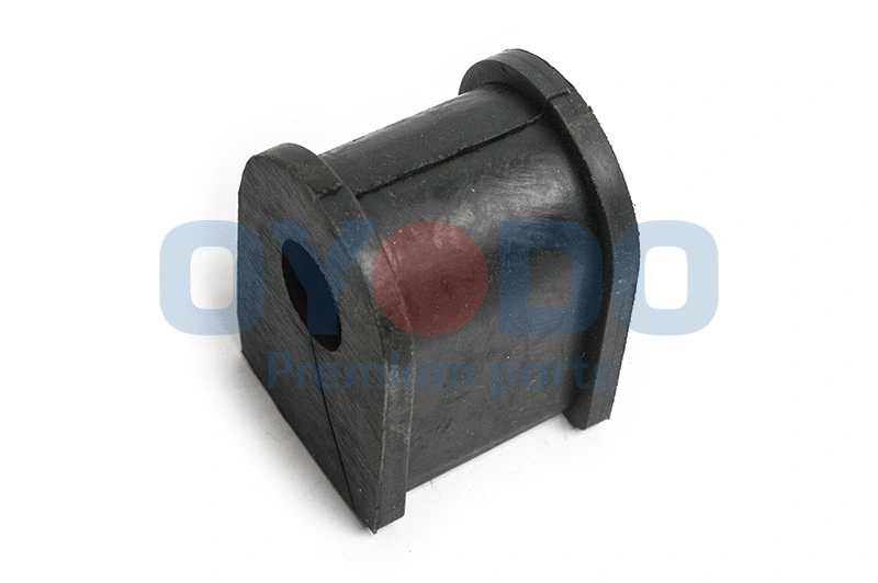 Mounting, stabiliser bar (70Z2019-OYO)