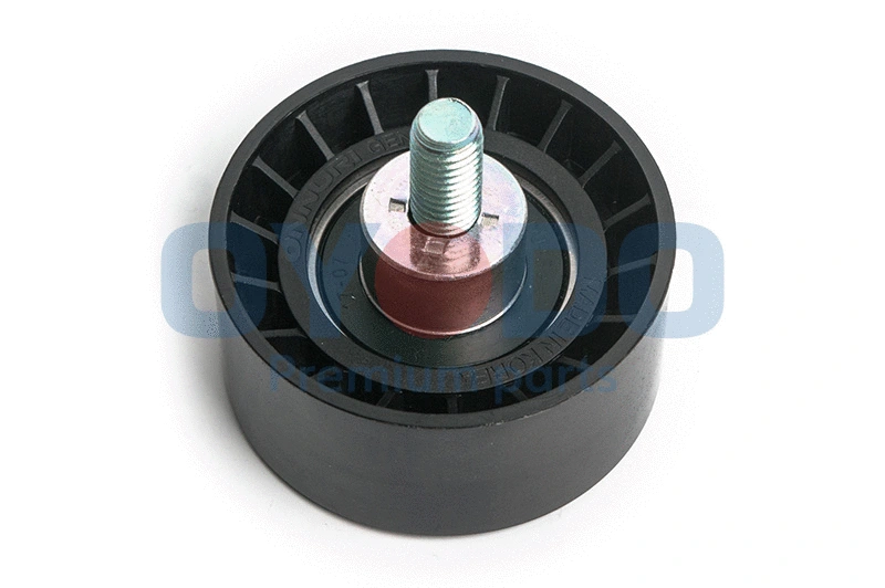 Deflection/Guide Pulley, timing belt (50R0001A-OYO)