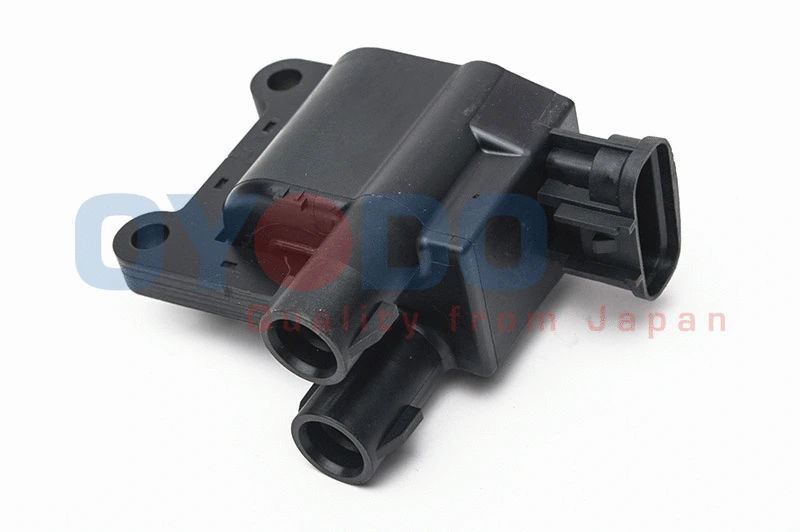 Ignition Coil (70E2008-OYO)