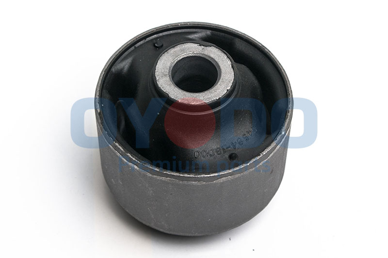 Mounting, control/trailing arm (40Z0335-OYO)