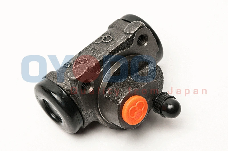 Wheel Brake Cylinder (50H1019-OYO)