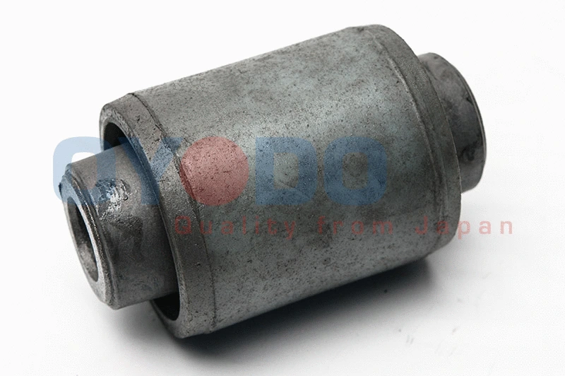 Holder, control arm mounting (40Z3054A-OYO)