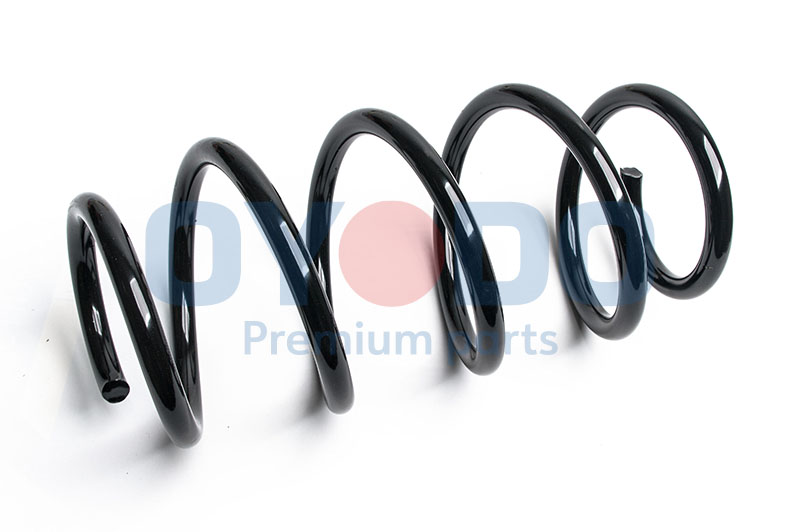 Suspension Spring (30A9065-OYO)
