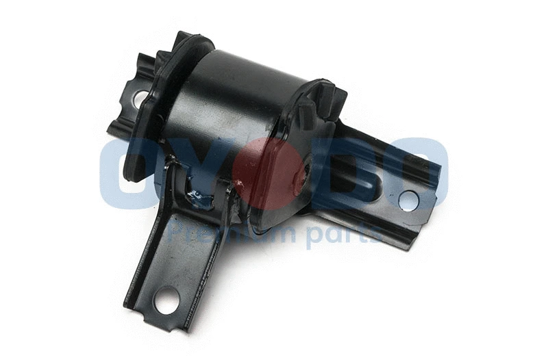 Mounting, engine (50K5060-OYO)