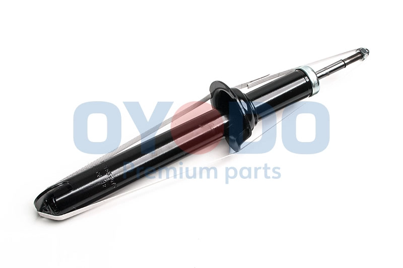 Shock Absorber (20A9155-OYO)