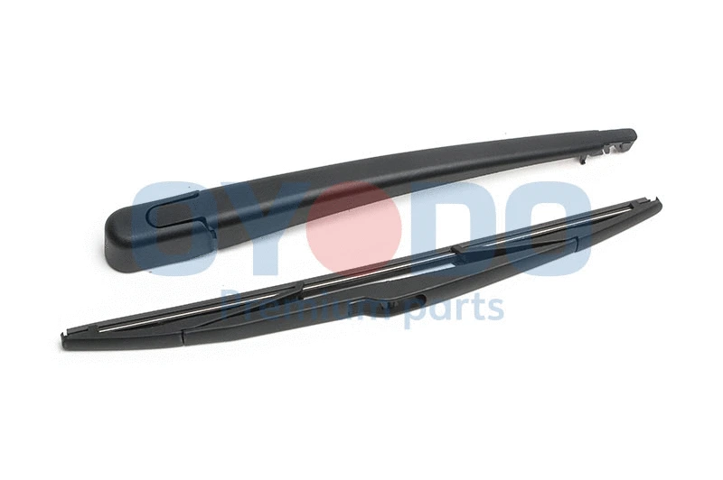 Wiper Arm, window cleaning (95B9027-OYO)