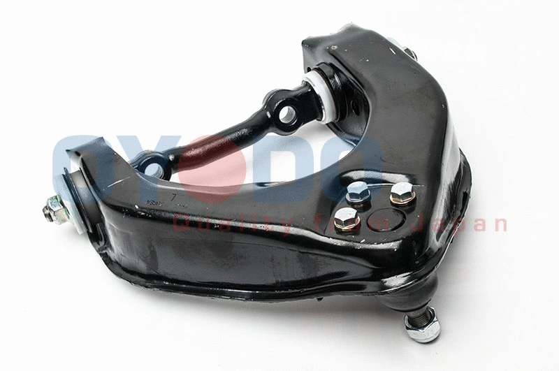 Control/Trailing Arm, wheel suspension (80Z0502-OYO)