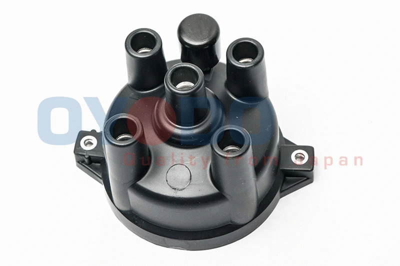 Distributor Cap (10E3003-OYO)