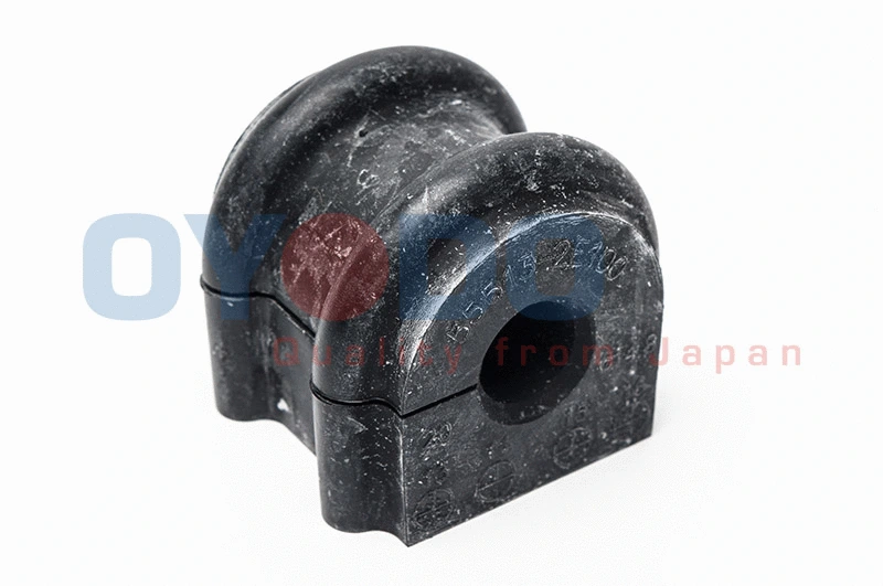 Bushing, stabiliser bar (70Z0542-OYO)