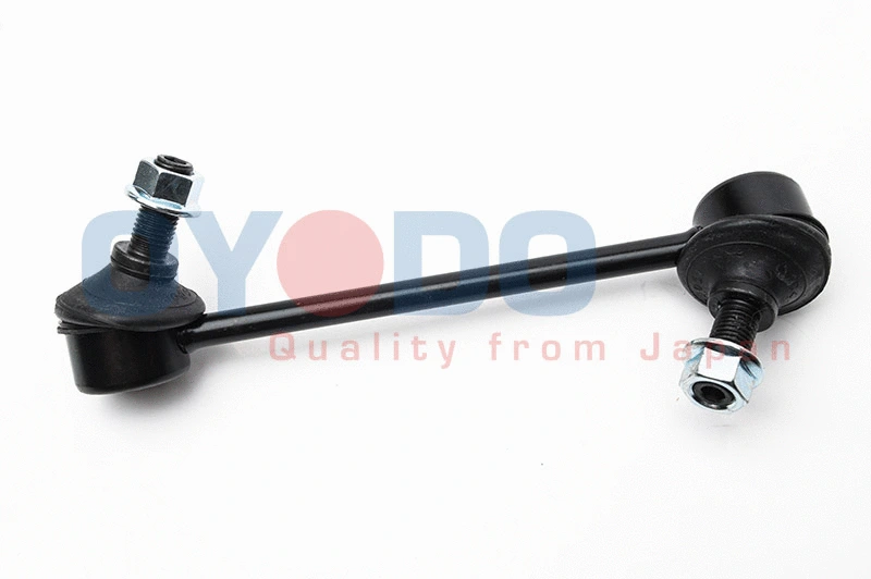 Bushing, stabiliser coupling rod (60Z9004-OYO)