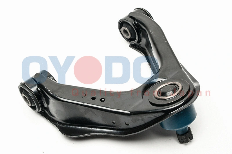 Control/Trailing Arm, wheel suspension (80Z1028-OYO)