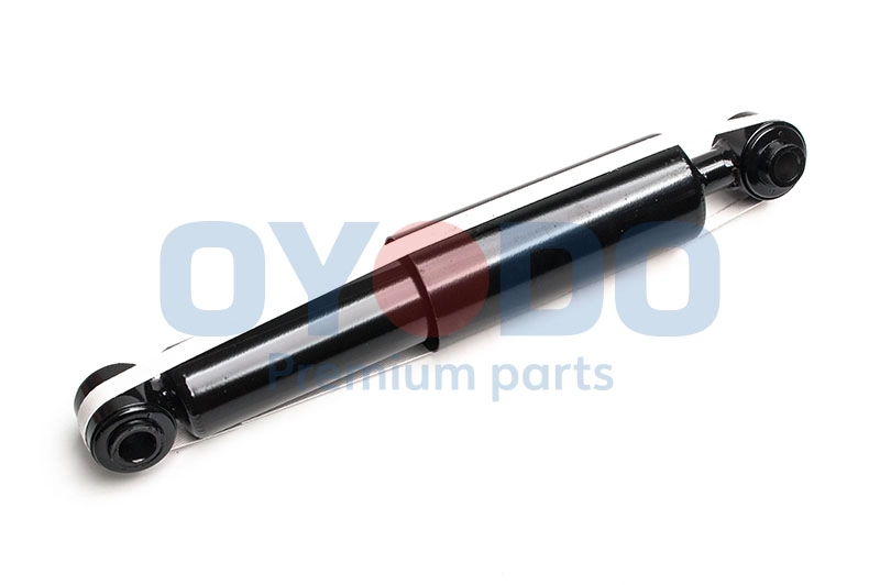 Shock Absorber (20A9139-OYO)