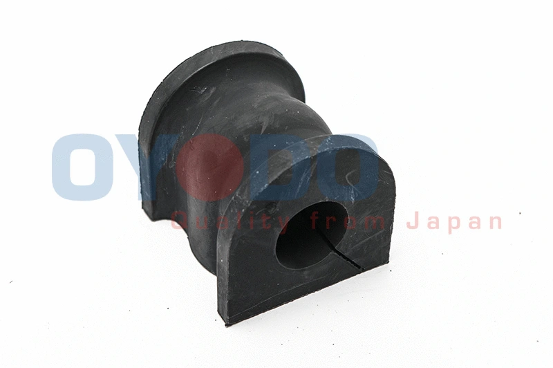 Mounting, stabiliser bar (70Z3042-OYO)