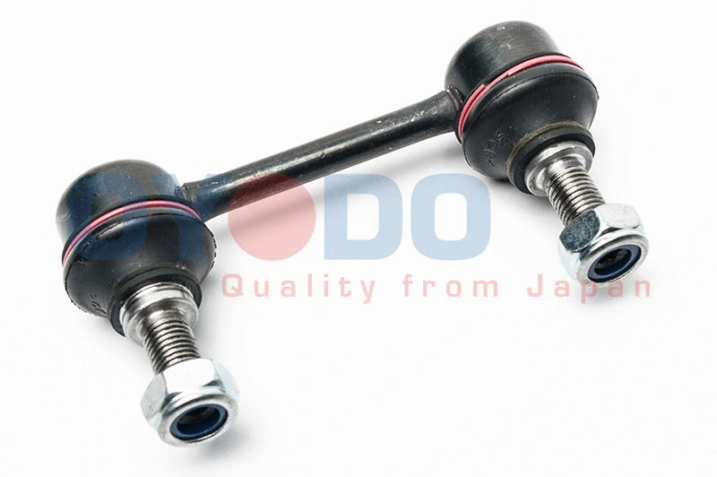 Bushing, stabiliser coupling rod (65Z1022-OYO)