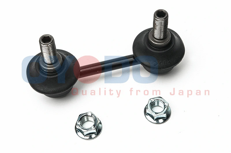 Link/Coupling Rod, stabiliser bar (65Z5001-OYO)