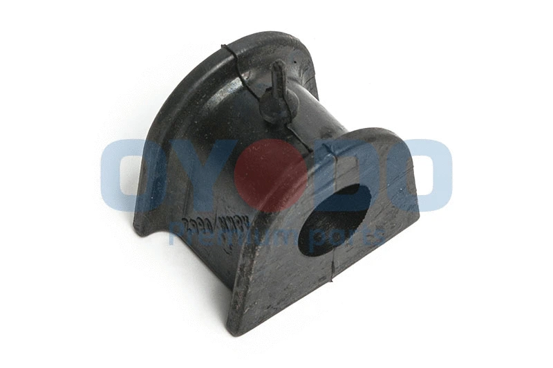 Bushing, stabiliser bar (70Z5042-OYO)