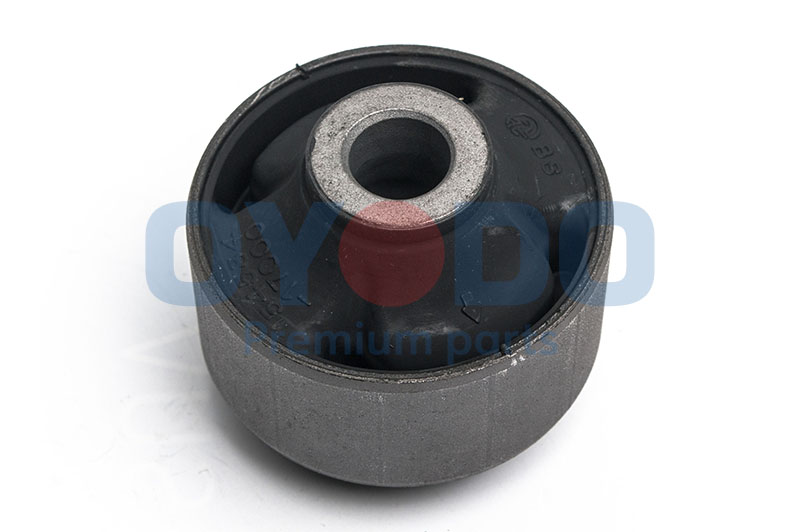 Mounting, control/trailing arm (40Z0506-OYO)