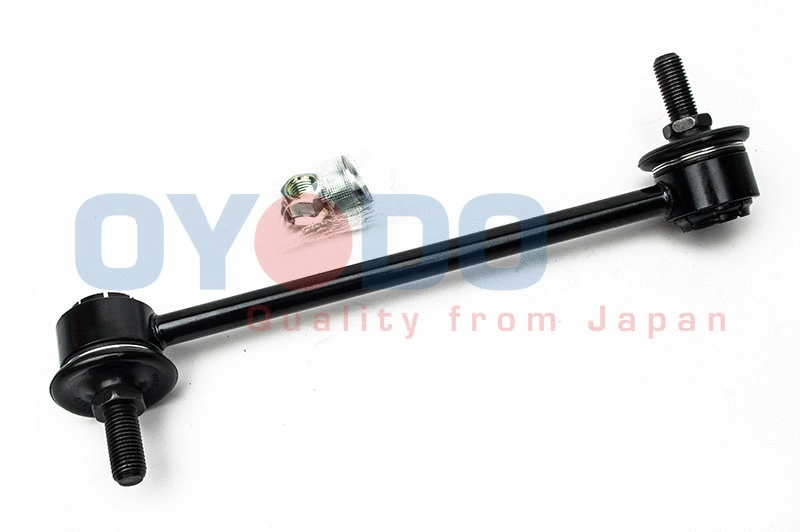 Link/Coupling Rod, stabiliser bar (60Z0508-OYO)