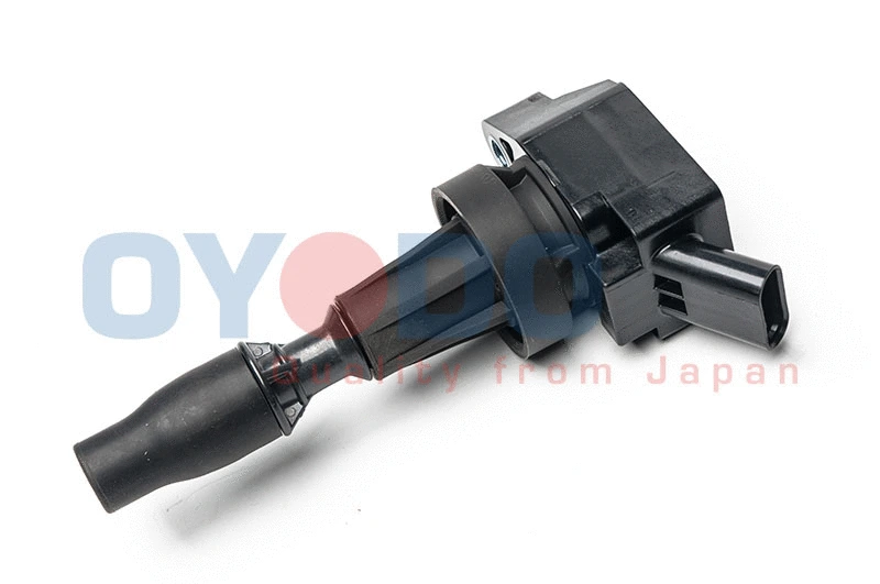 Ignition Coil (70E0322-OYO)