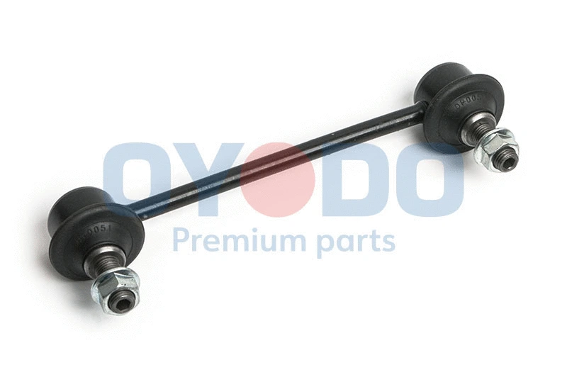 Link/Coupling Rod, stabiliser bar (65Z3016-OYO)