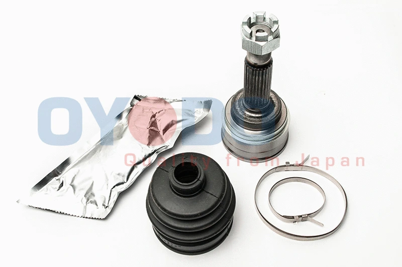 Joint Kit, drive shaft (10P0500-OYO)