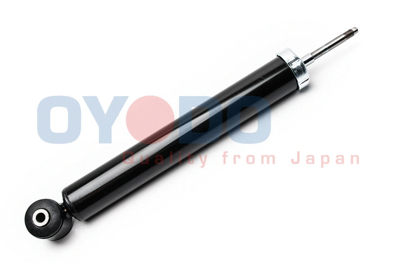Shock Absorber (20A0019-OYO)