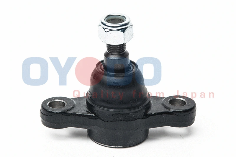 Ball Joint (10Z0512-OYO)
