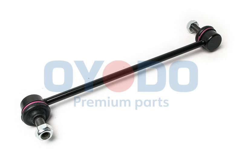 Link/Coupling Rod, stabiliser bar (60Z3038-OYO)