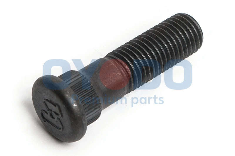 Wheel Stud (60L5000-OYO)