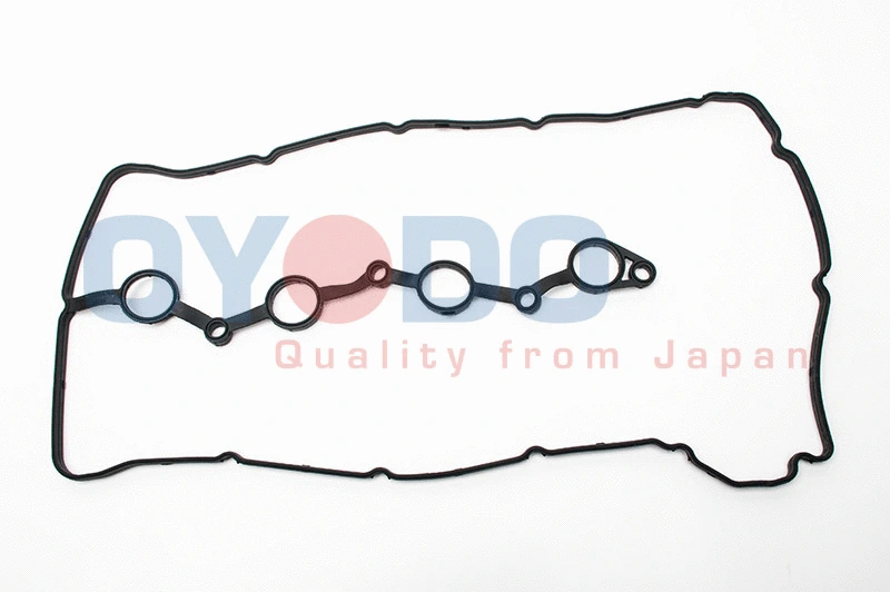 Gasket, cylinder head cover (40U0318-OYO)