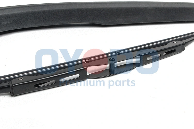 Wiper Arm, window cleaning (95B9019-OYO)