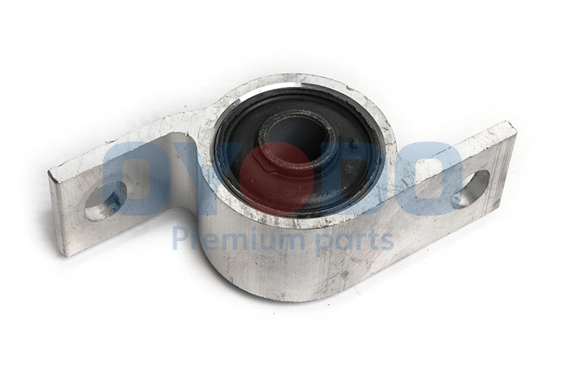 Sleeve, control arm mounting (40Z7002B-OYO)