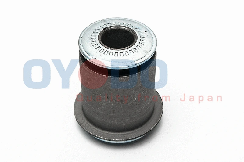Mounting, control/trailing arm (40Z2073B-OYO)