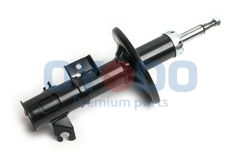Shock Absorber (20A5006-OYO)