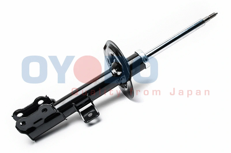Shock Absorber (20A0596-OYO)