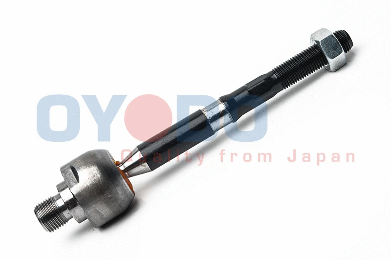 Inner Tie Rod (30K0309-OYO)