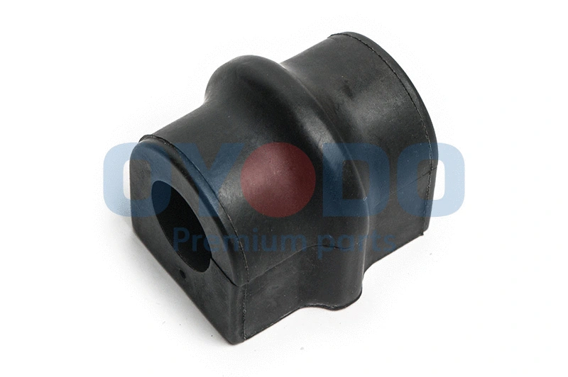 Bushing, stabiliser bar (70Z0023-OYO)