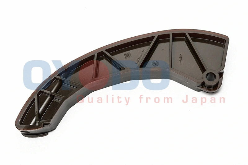 Tensioner Guide, timing chain (75R0303-OYO)