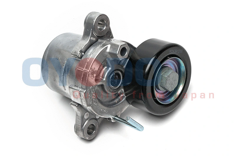 Tensioner Lever, V-ribbed belt (20R0518-OYO)