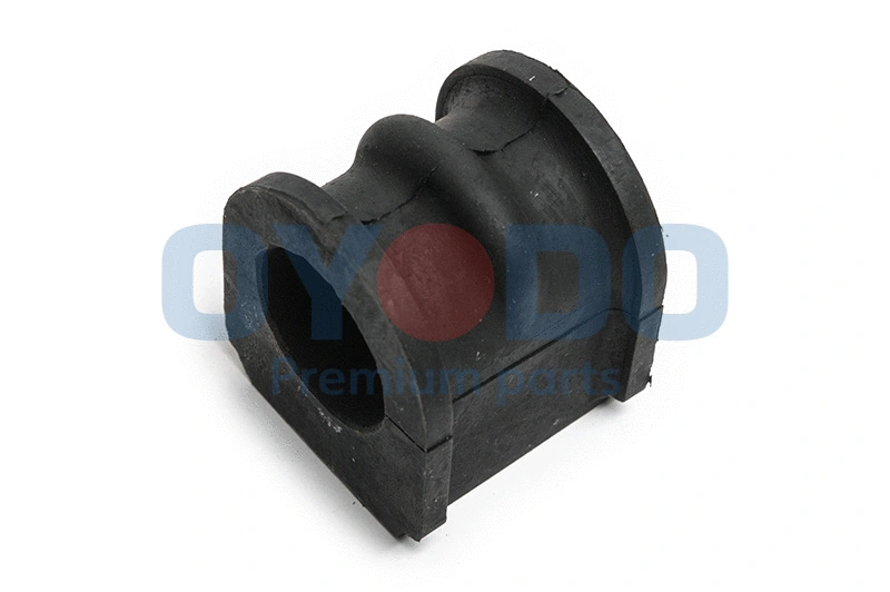 Mounting, stabiliser bar (70Z1033-OYO)